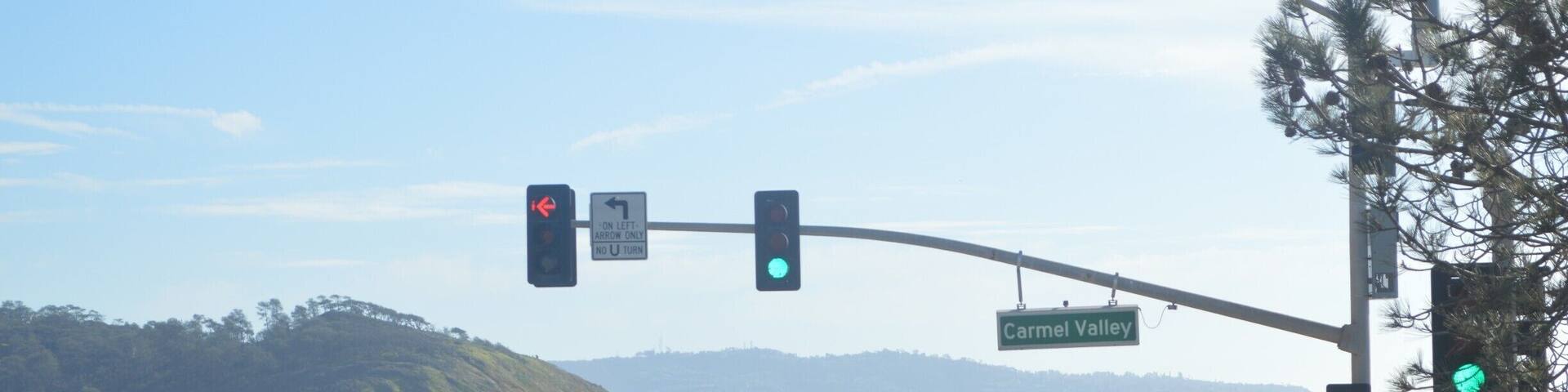 #BeachBound
follow me on insta #parttimetravelnerd