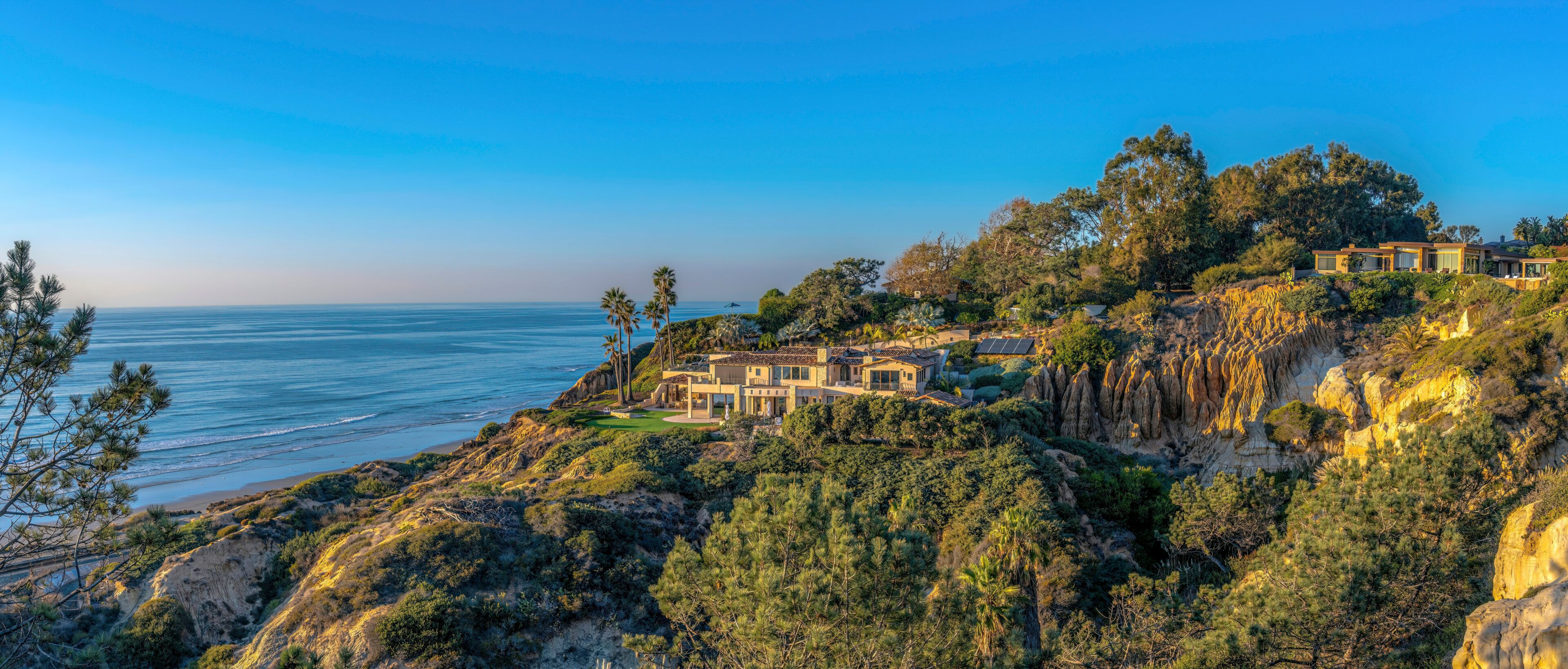 Solana Beach