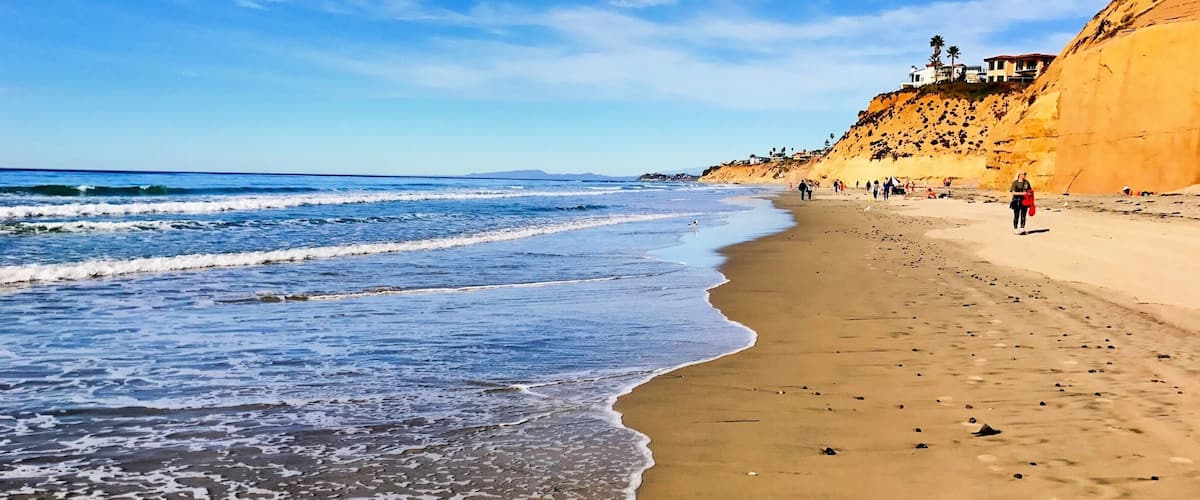 We played on this beautiful beach after breakfast.
#lifeatexpedia