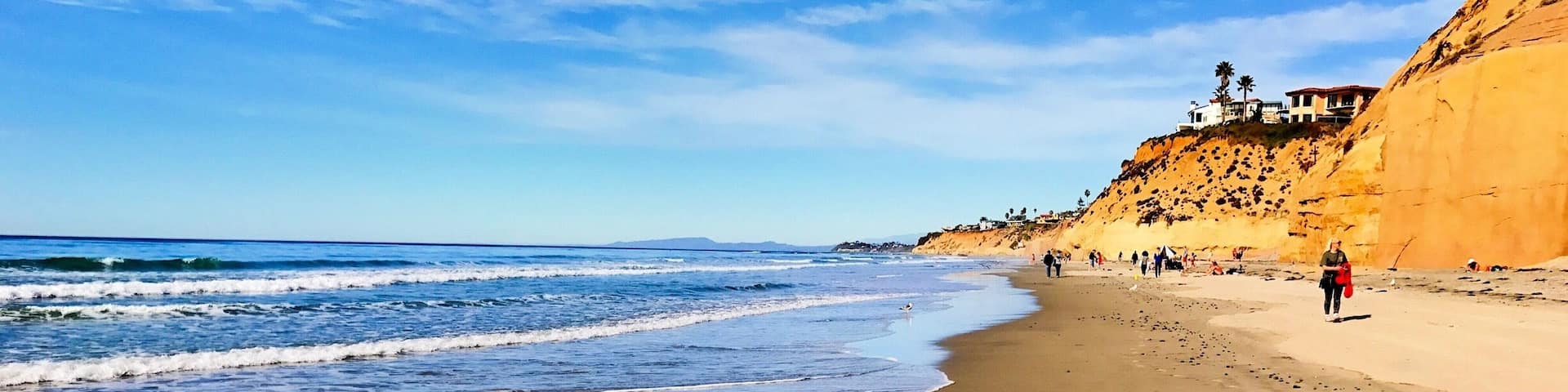 We played on this beautiful beach after breakfast.
#lifeatexpedia