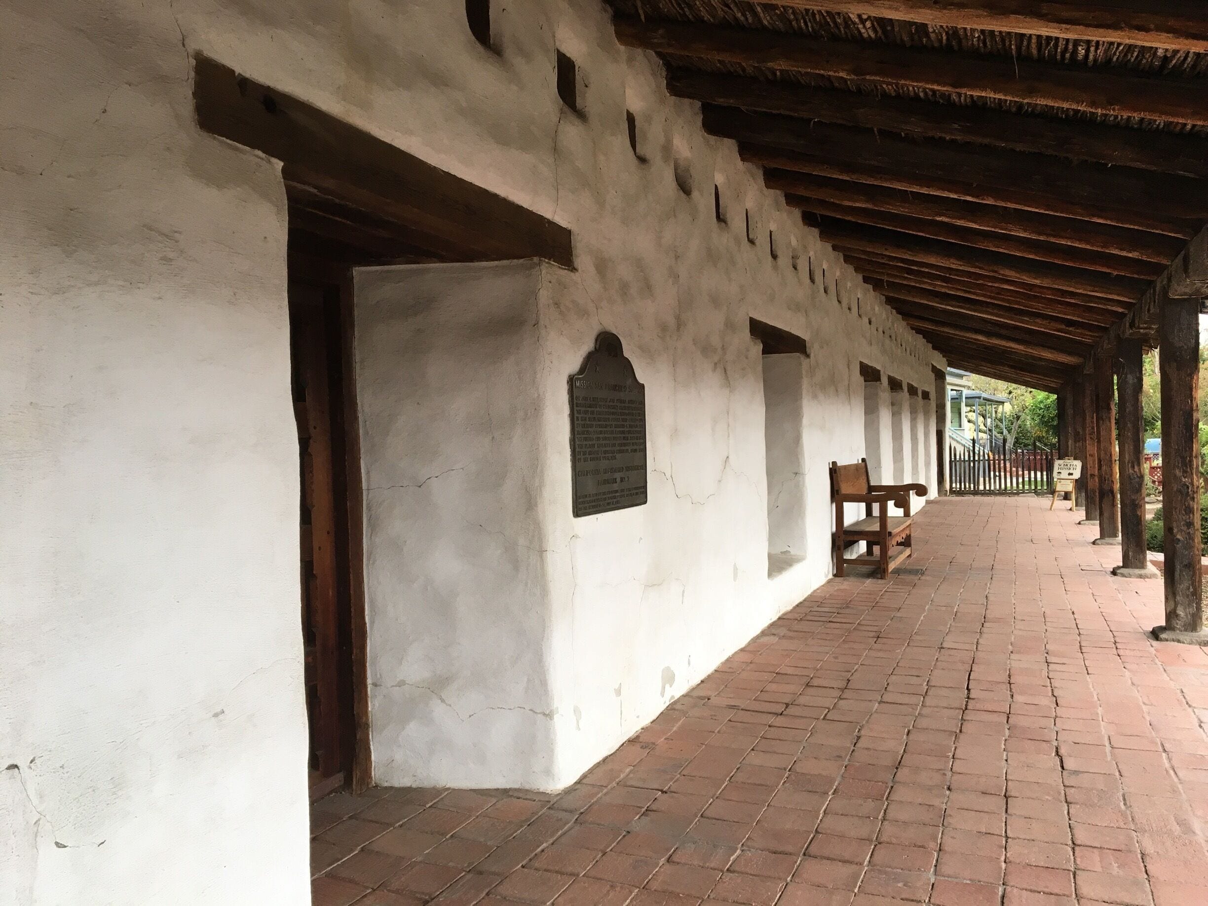 Visit Sonoma: 2026 Travel Guide for Sonoma, California | Expedia