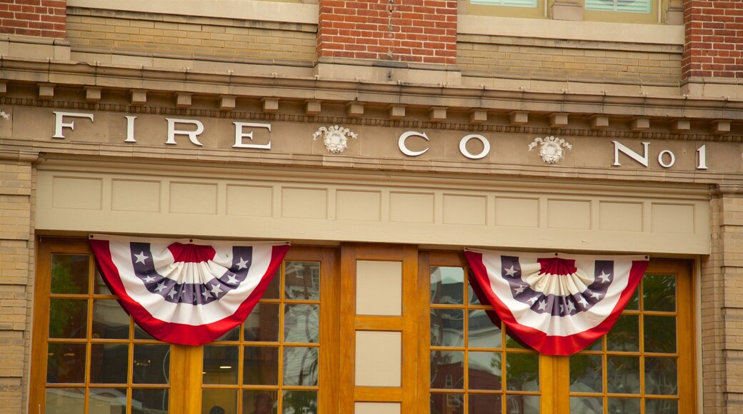 Doylestown