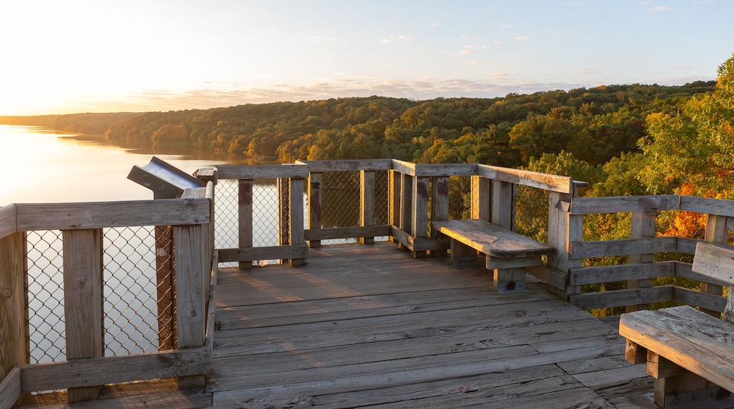 Overlook Adventure Park
