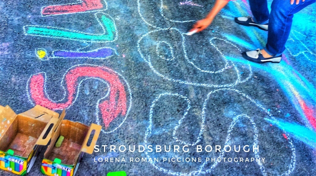 Summer Thursday of Concerts