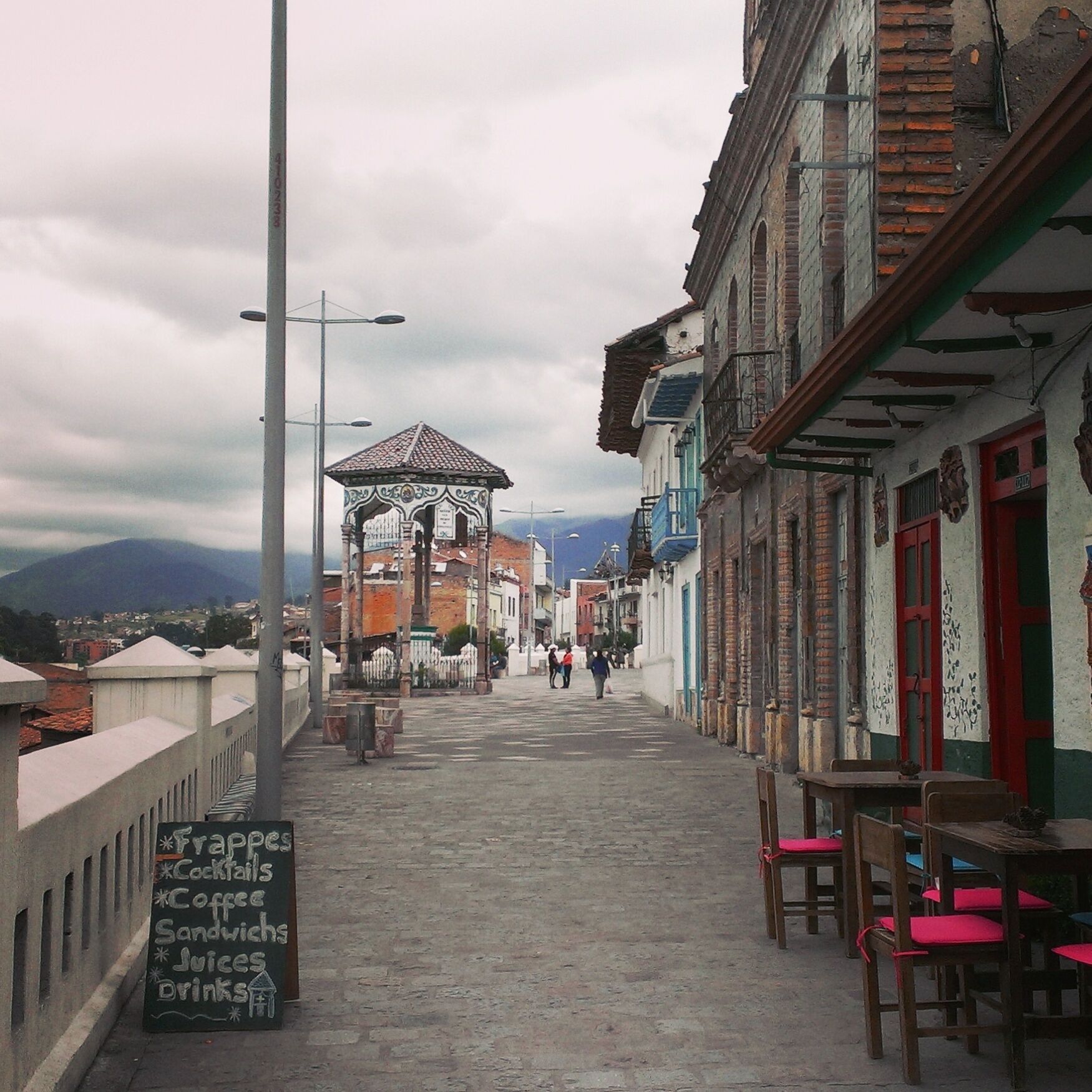 Things to Do in Cuenca in 2026 | Expedia