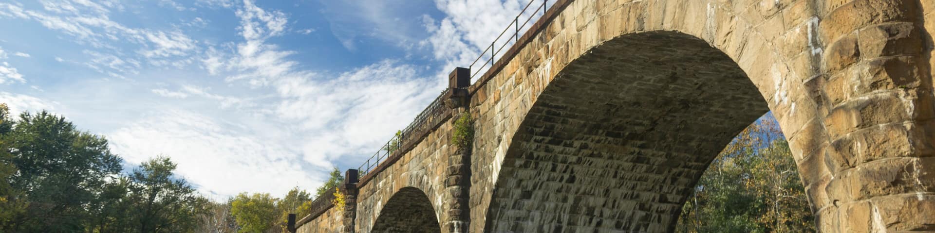 Thomas Viaduct