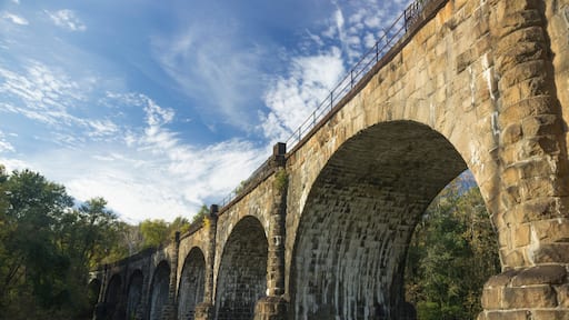 Thomas Viaduct