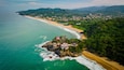 San Pancho Nayarit-marked
