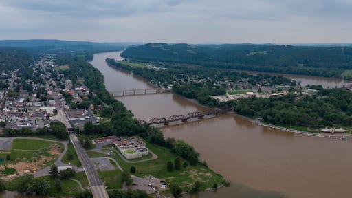 ์ ๋ฒ ๋ฆฌ