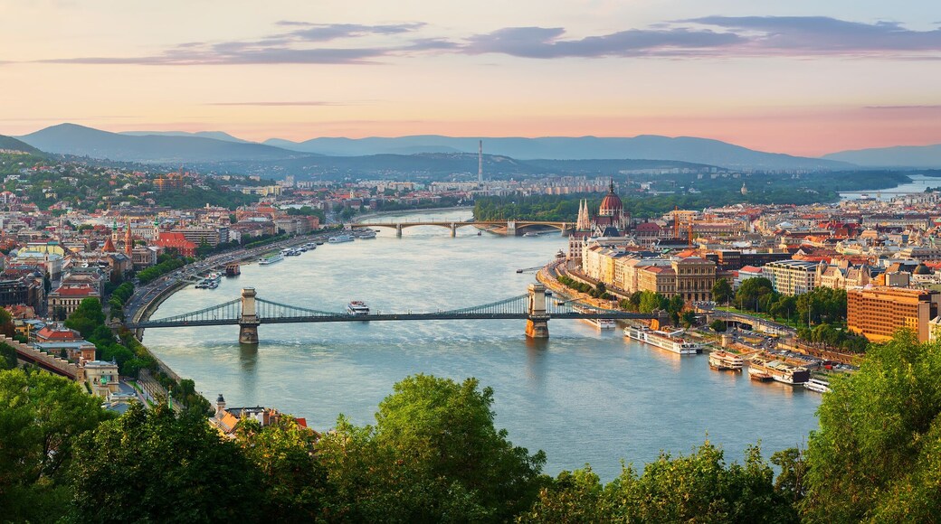 ์ 20 ๊ตฌ์ญ