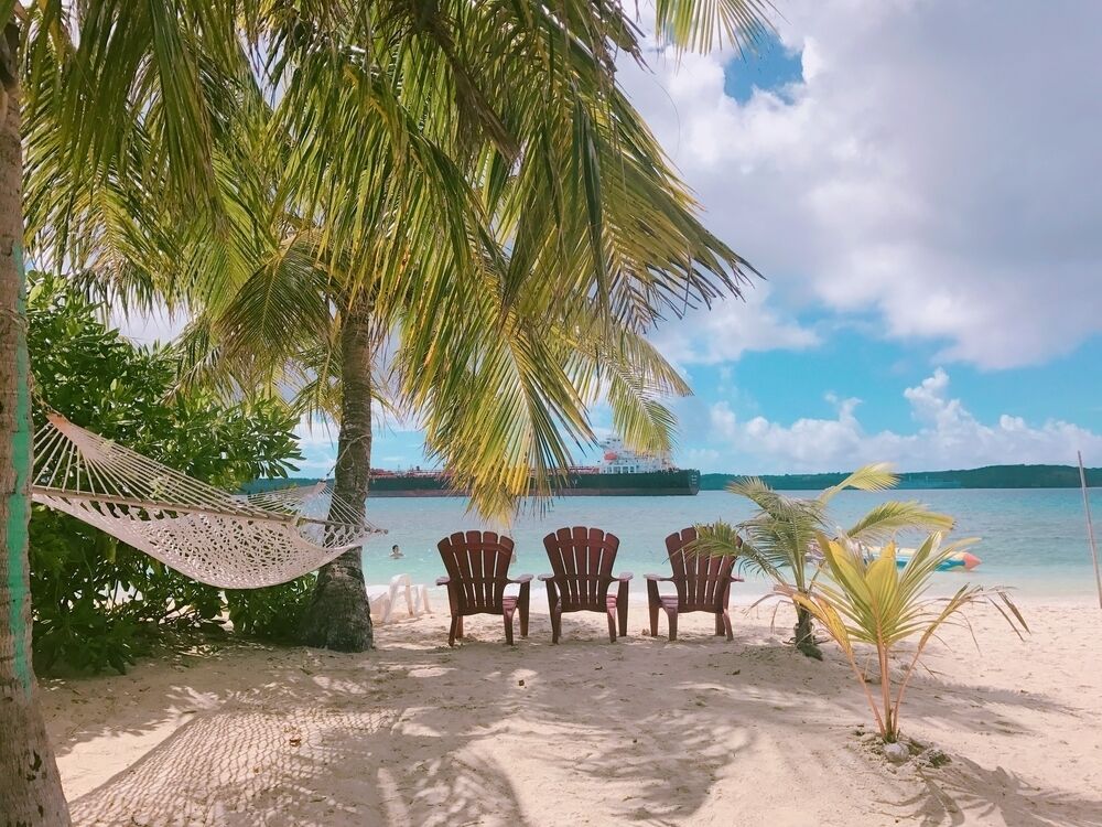 グアム観光ガイド～定番人気スポットを参考に自分にピッタリの観光