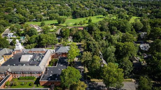 سبرينجفيلد