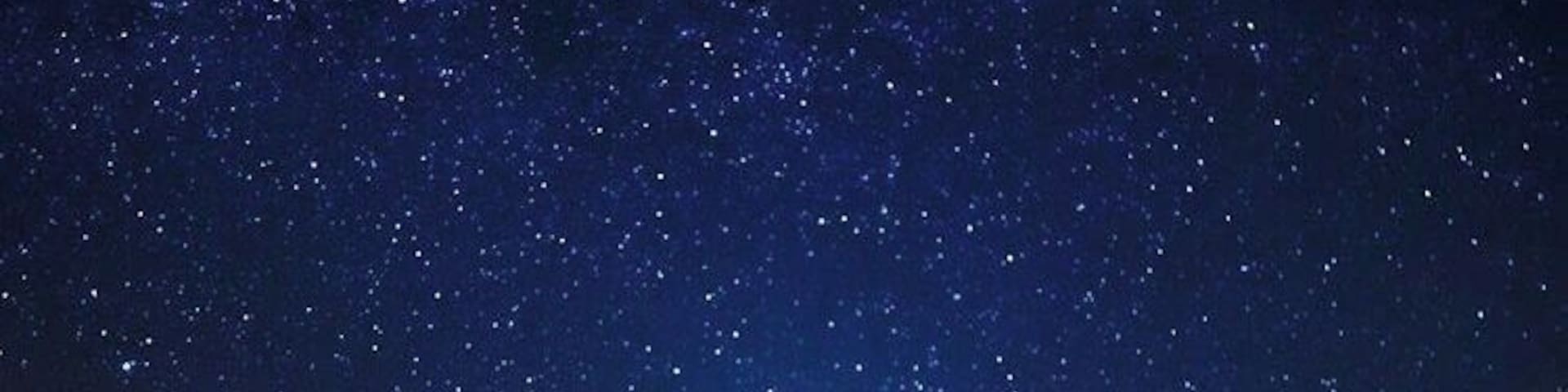 Let your light shine
#Culture