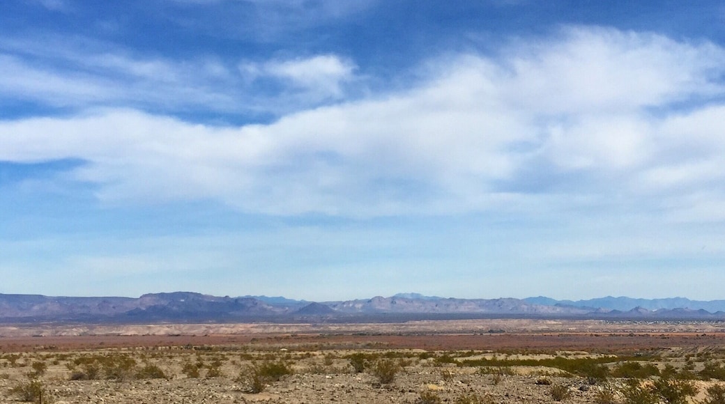 #california #desert #sky #roadtrip