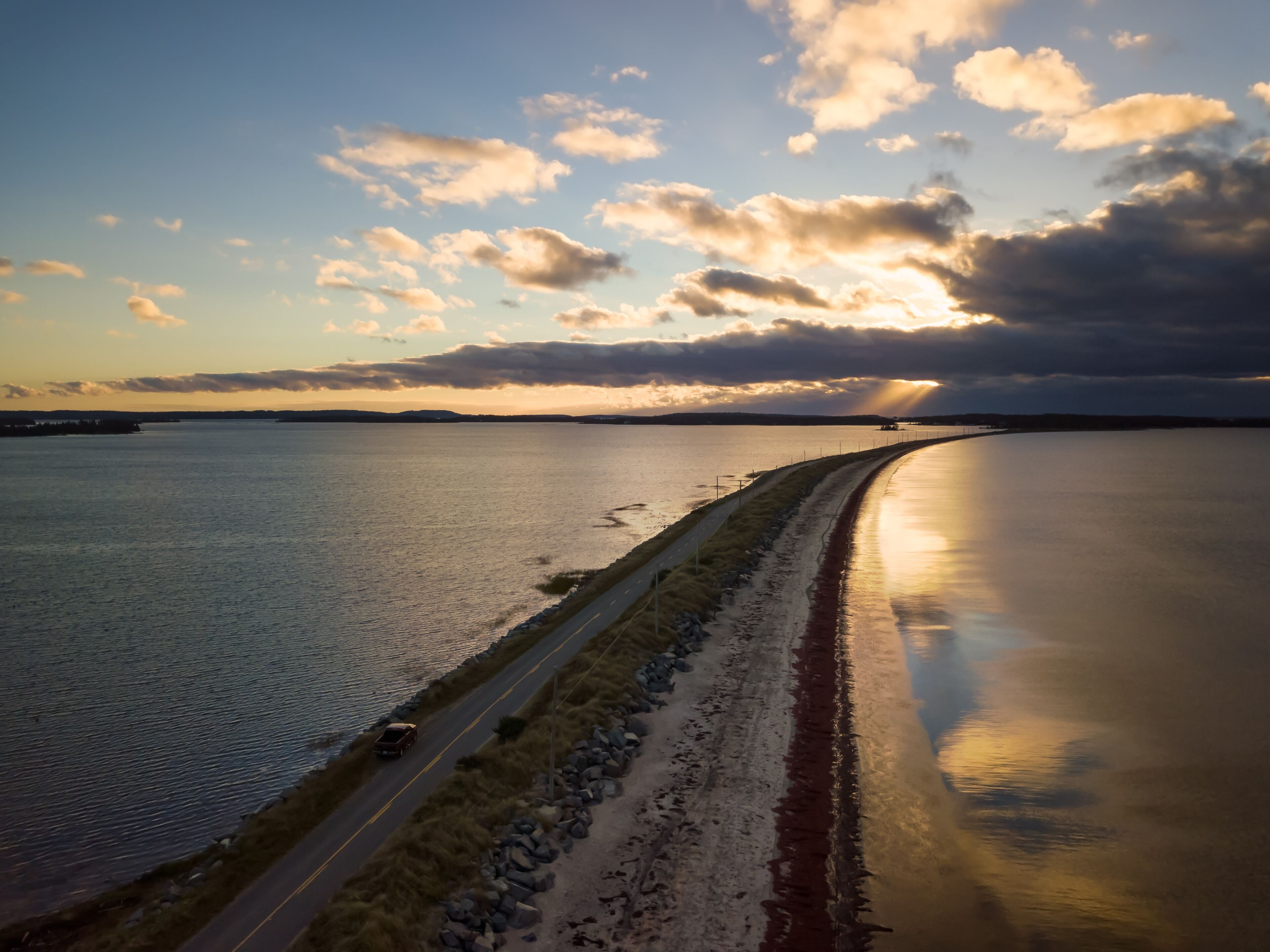 Shelburne