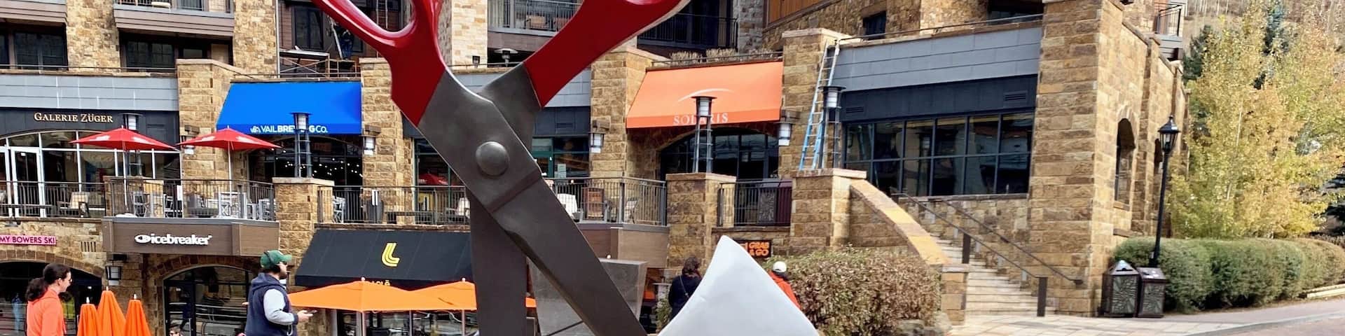 Rock Paper Scissors😊