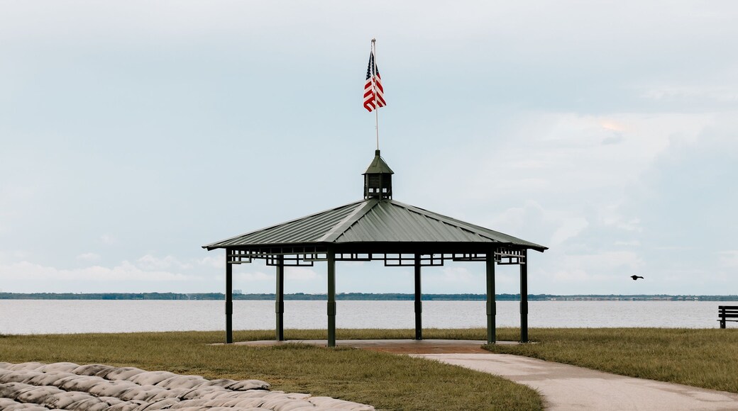 St. Cloud