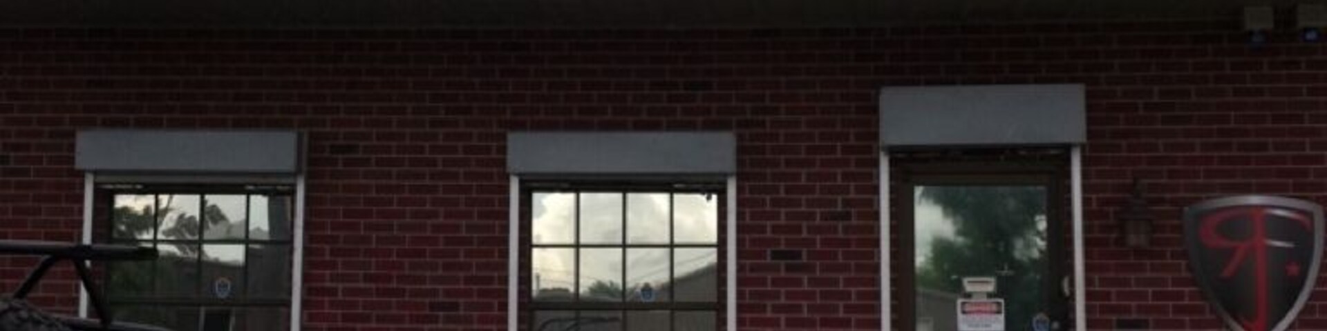 Love me some Sons of Guns!!!!