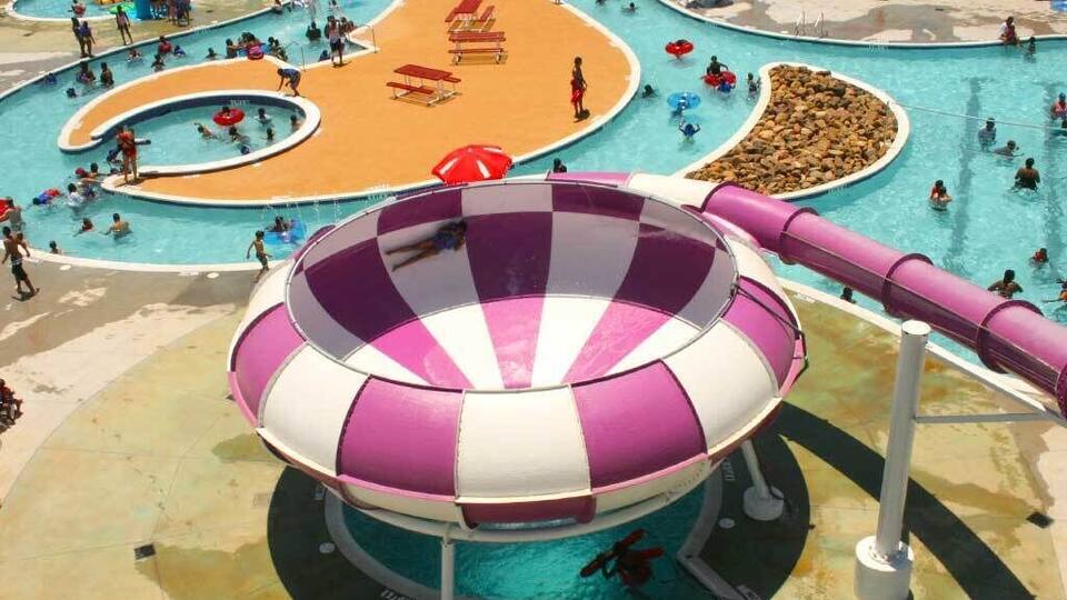 Visit Frugal Family Travelers blog to learn more about this great location and to discover more great places like this:
http://frugalfamilytravelers.blogspot.com/2014/07/make-splash-and-experience-history.html
Follow us on Facebook: https://www.facebook.com/frugalfamilytravelers?ref=hl