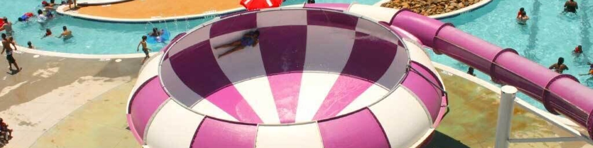 Visit Frugal Family Travelers blog to learn more about this great location and to discover more great places like this:
http://frugalfamilytravelers.blogspot.com/2014/07/make-splash-and-experience-history.html
Follow us on Facebook: https://www.facebook.com/frugalfamilytravelers?ref=hl