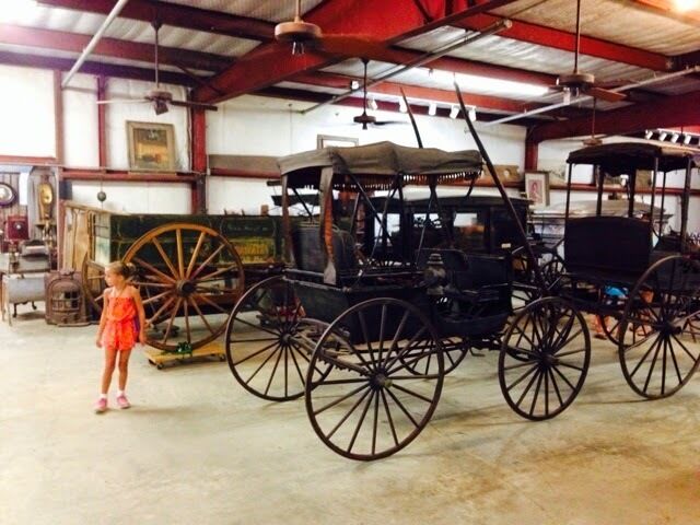 Visit Frugal Family Travelers blog to learn more about this great location and to discover more great places like this:

http://frugalfamilytravelers.blogspot.com/2014/07/make-splash-and-experience-history.html

Follow us on Facebook: https://www.facebook.com/frugalfamilytravelers?ref=hl