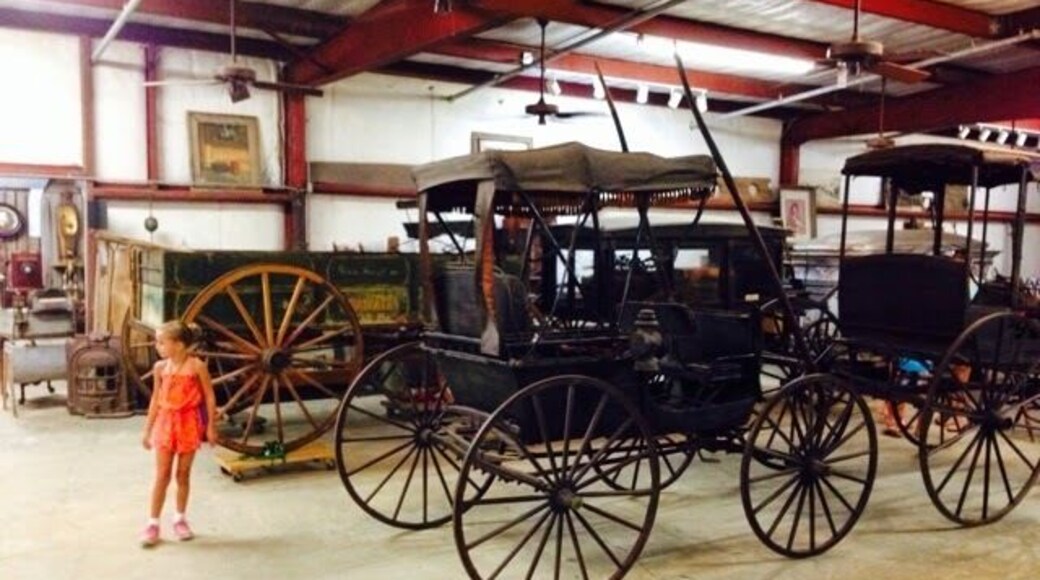 Visit Frugal Family Travelers blog to learn more about this great location and to discover more great places like this:
http://frugalfamilytravelers.blogspot.com/2014/07/make-splash-and-experience-history.html
Follow us on Facebook: https://www.facebook.com/frugalfamilytravelers?ref=hl