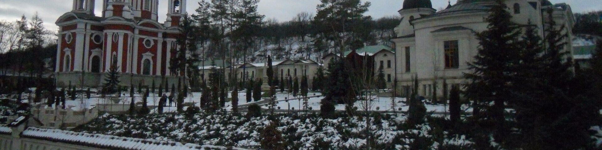 Beauty inspires people to be better.