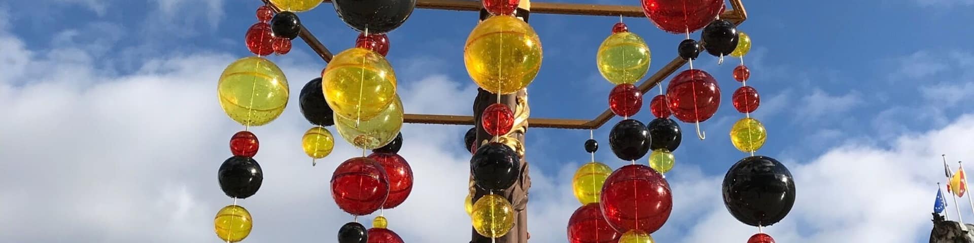 Nancy Place Stanislas 25/11/2017