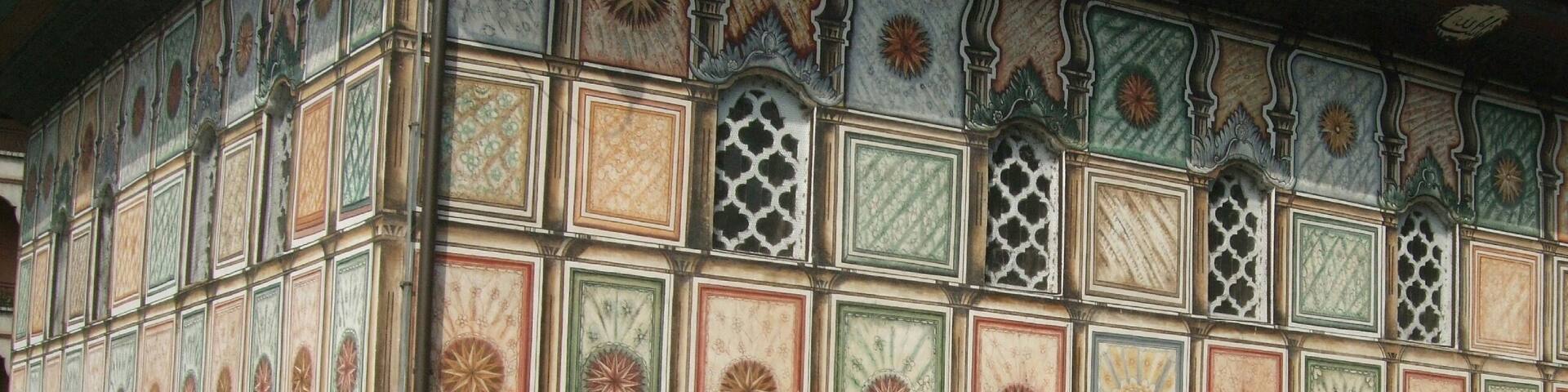 Makedonia
#patterns #makedonia