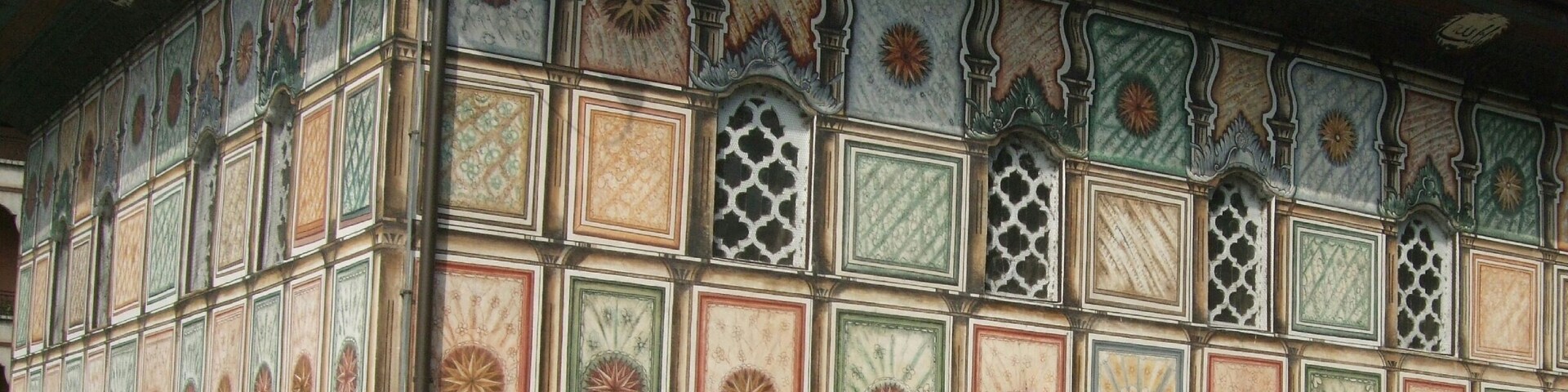 Makedonia
#patterns #makedonia