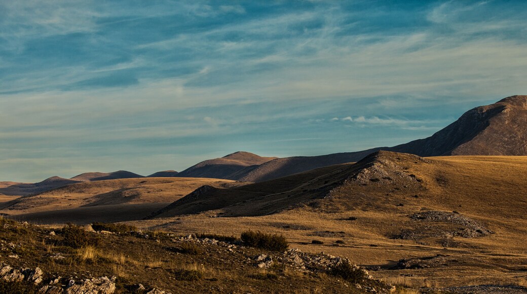 Municipalité de Kichevo