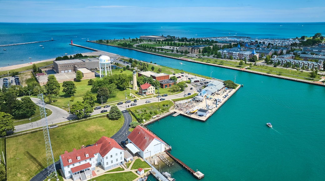 Kenosha