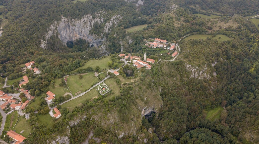 ฮร์เพลเย-โคซินา