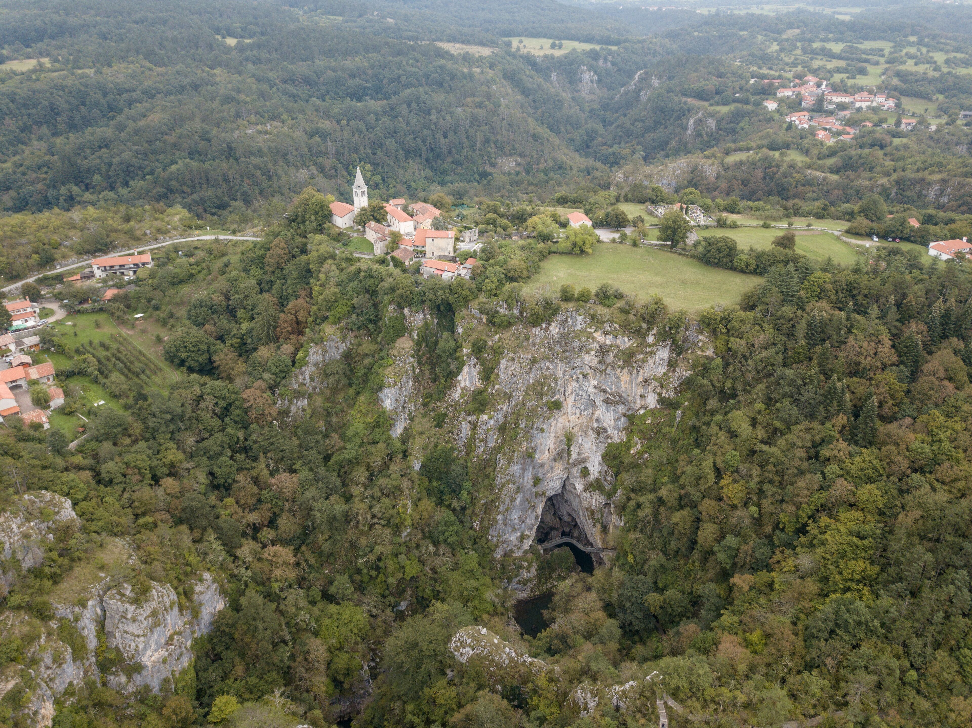 ฮร์เพลเย-โคซินา