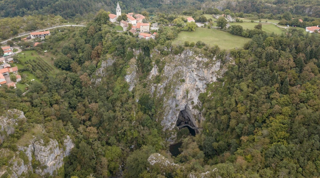 ฮร์เพลเย-โคซินา