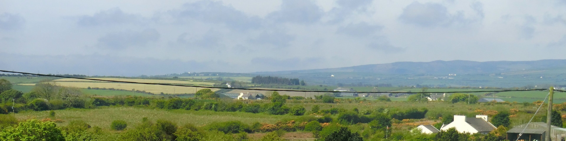 Isle of Man