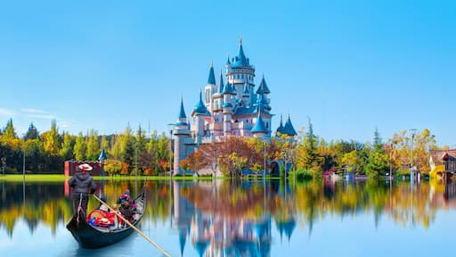 ์์คํค์
ฐํ๋ฅด