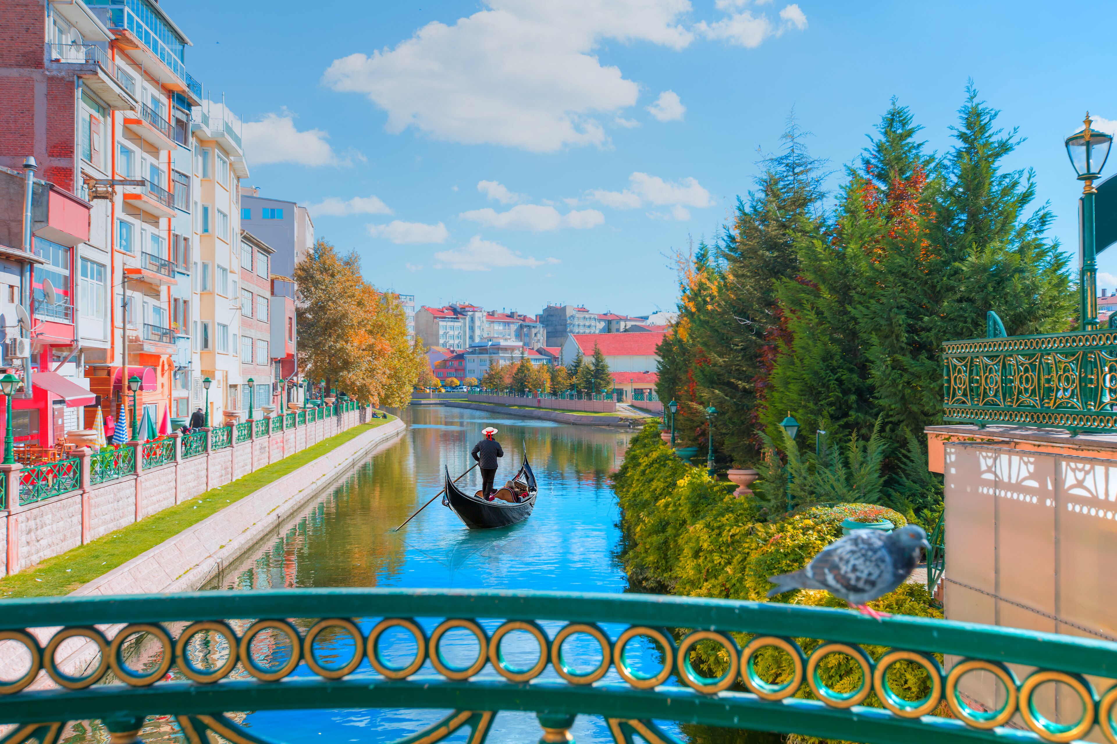 <h2>适合家庭的最佳住宿</h2>