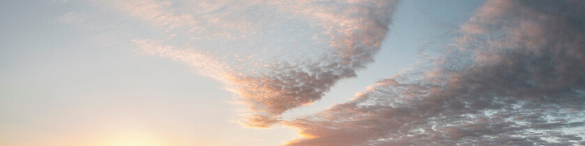 A nice winding road between two fields. Good for sunset shots. I find the interplay between the road and clouds fascinating.
I'd like get out of Estonia, but lack of funds has always kept me back. Also, I find it very difficult to make any money with photography, which leads me to focus on other things: work. Going to Crete would be cool, encouraging and refreshing.
#BvSCrete