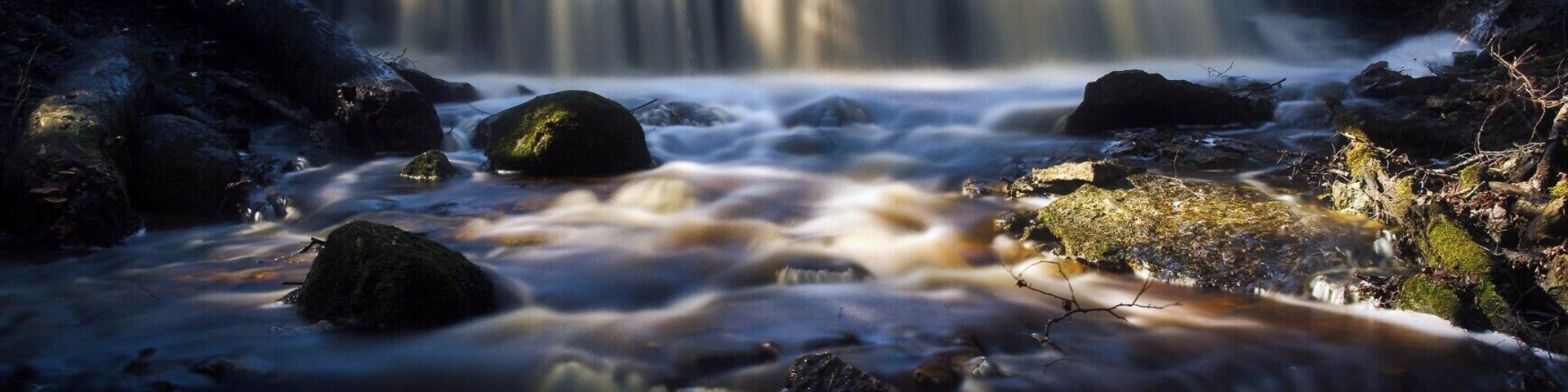 A cool stream and waterfall!
#BVStrove #estonia #north #harjumaa #karksi #lahemaa #vasaristi #waterfall #stream