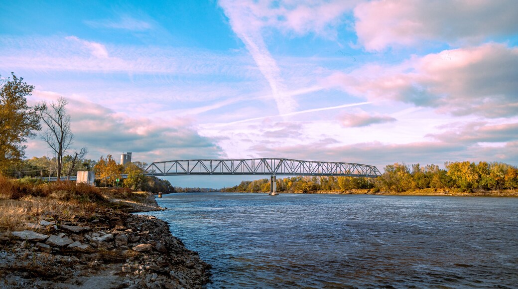 Carretera del Patrimonio
