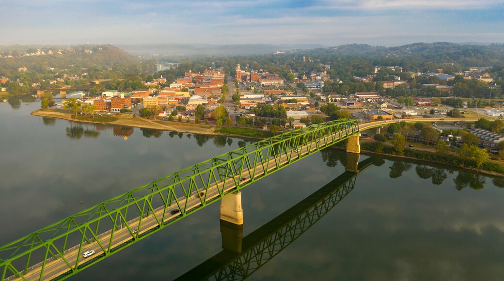 Marietta