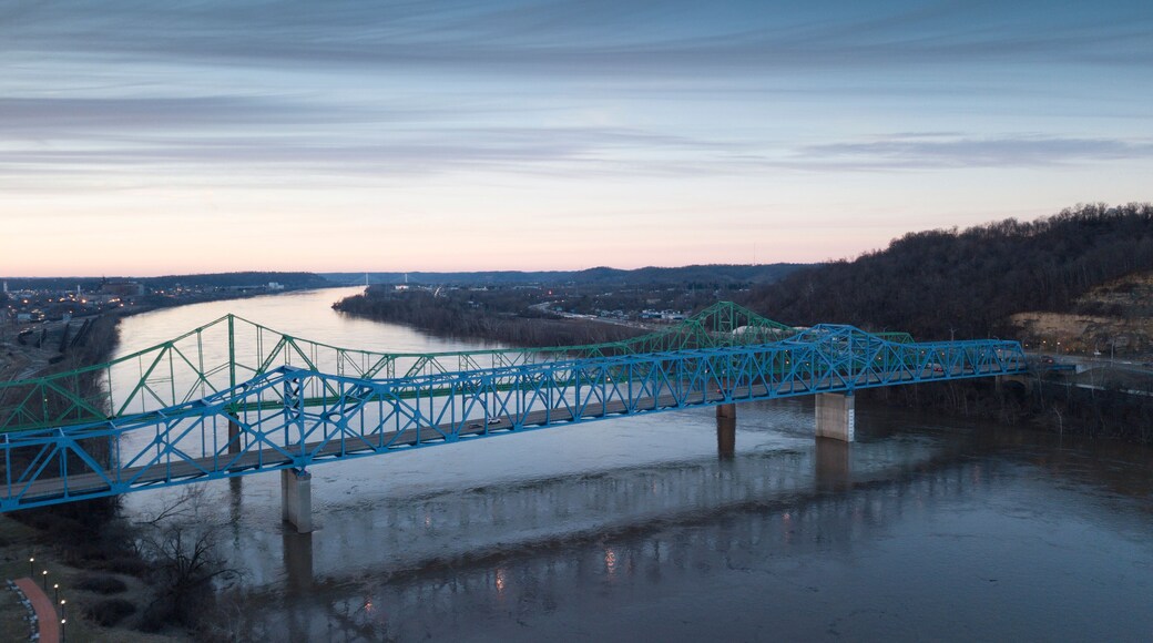 Rodovia da Música Country