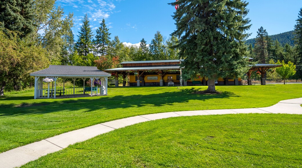 塞尔柯克国际环线