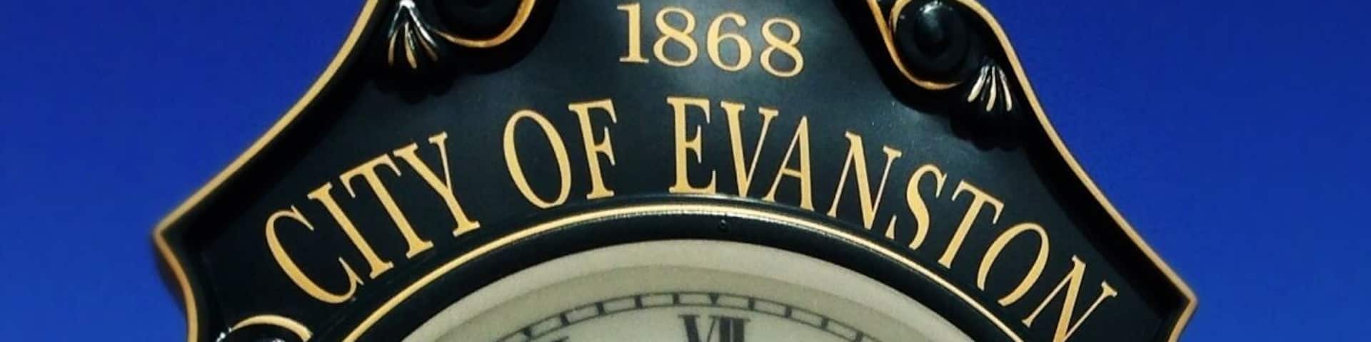 Interesting old town. Railroad history.