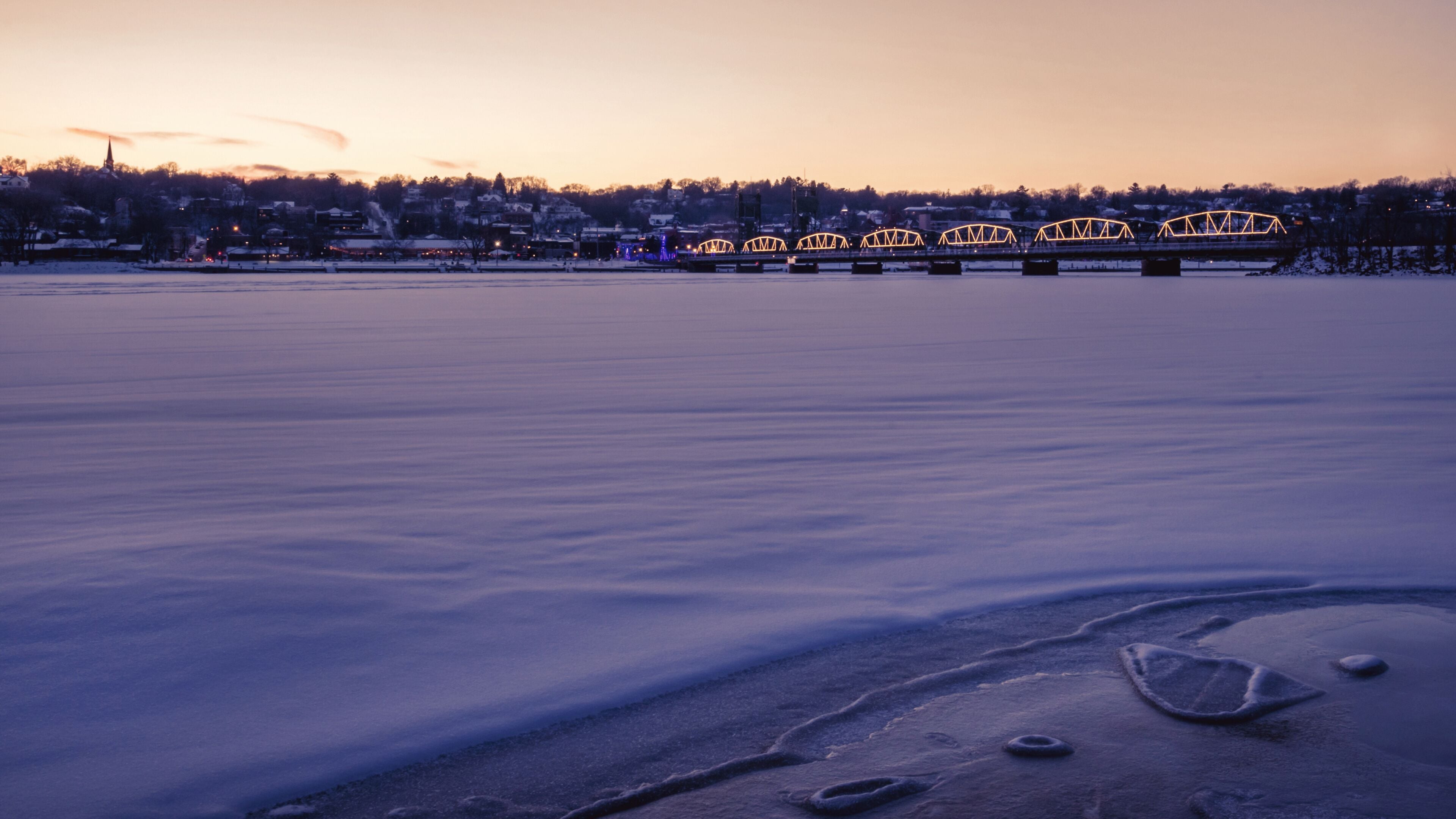 Stillwater
