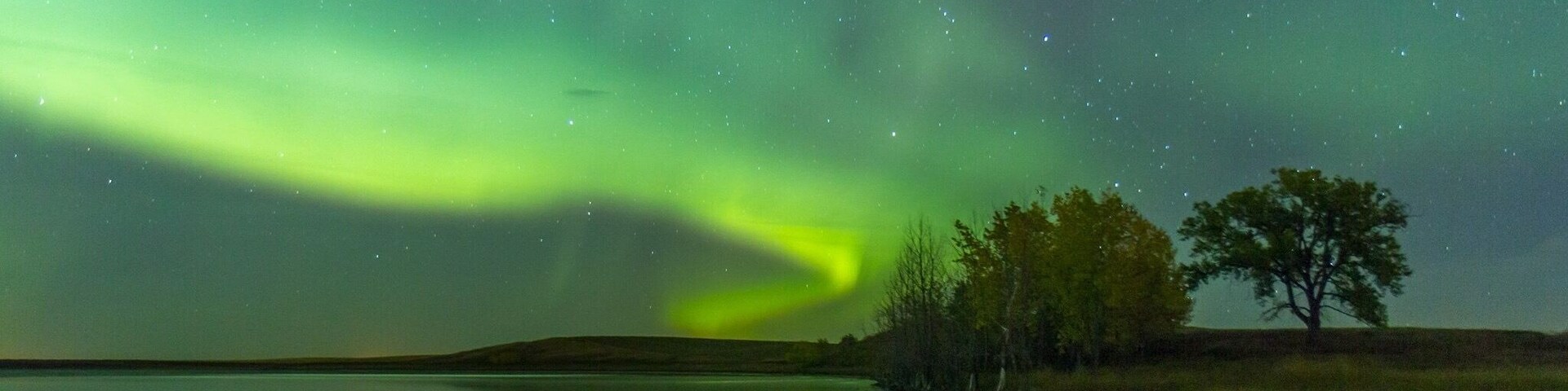 #explorecanada, #explorealberta, #capturecalgary