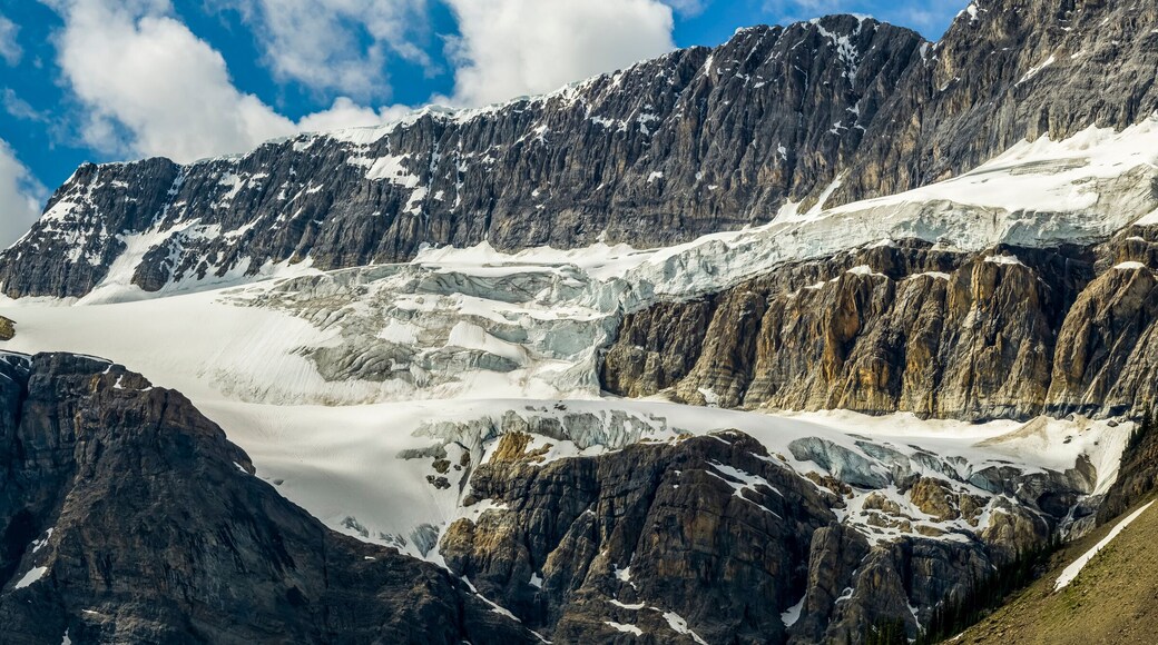 Distrito de Mejoras No. 9