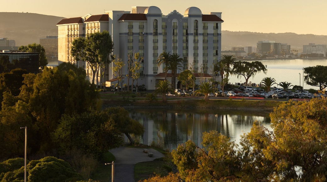 ๋ฒ๋ง๊ฒ์