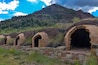 Redstone Coke Oven Historic District